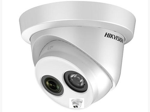 ?？?00 萬星光級半球