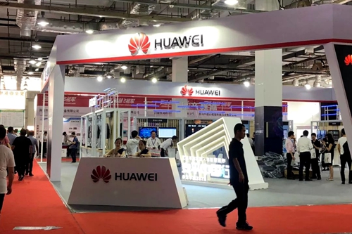 湖南銘騰智能科技有限公司,智能停車場管理系統(tǒng),智能化監(jiān)控系統(tǒng)服務(wù),智能防盜報(bào)警系統(tǒng) 湖南銘騰智能科技有限公司,智能停車場管理系統(tǒng),智能化監(jiān)控系統(tǒng)服務(wù),智能防盜報(bào)警系統(tǒng)