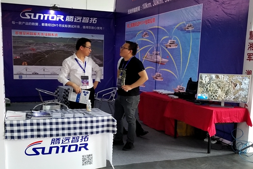 湖南銘騰智能科技有限公司,智能停車場管理系統(tǒng),智能化監(jiān)控系統(tǒng)服務(wù),智能防盜報(bào)警系統(tǒng) 湖南銘騰智能科技有限公司,智能停車場管理系統(tǒng),智能化監(jiān)控系統(tǒng)服務(wù),智能防盜報(bào)警系統(tǒng)