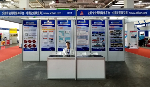 湖南銘騰智能科技有限公司,智能停車場管理系統(tǒng),智能化監(jiān)控系統(tǒng)服務(wù),智能防盜報(bào)警系統(tǒng) 湖南銘騰智能科技有限公司,智能停車場管理系統(tǒng),智能化監(jiān)控系統(tǒng)服務(wù),智能防盜報(bào)警系統(tǒng)