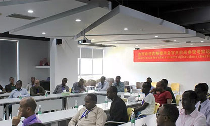 湖南銘騰智能科技有限公司,智能停車場(chǎng)管理系統(tǒng),智能化監(jiān)控系統(tǒng)服務(wù),智能防盜報(bào)警系統(tǒng) 湖南銘騰智能科技有限公司,智能停車場(chǎng)管理系統(tǒng),智能化監(jiān)控系統(tǒng)服務(wù),智能防盜報(bào)警系統(tǒng)